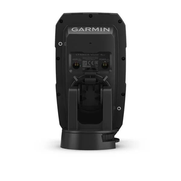 ������ STRIKER VIVID 4CV