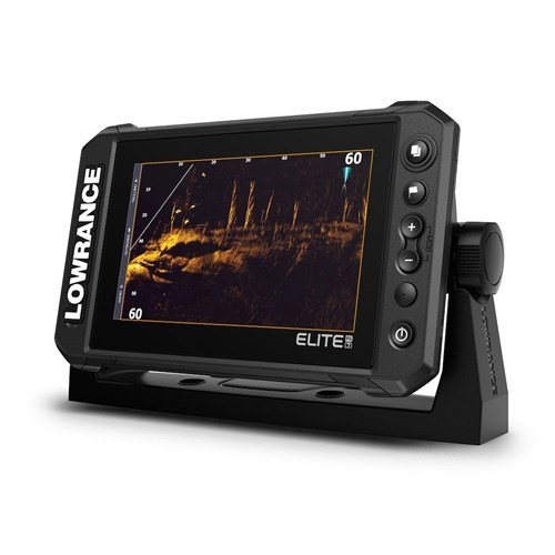 �����������-������ Elite-9FS  � �������� Active Imaging 3-in-1                          
