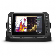 �����������-������ Elite FS 7 � �������� Active Imaging 3-in-1
