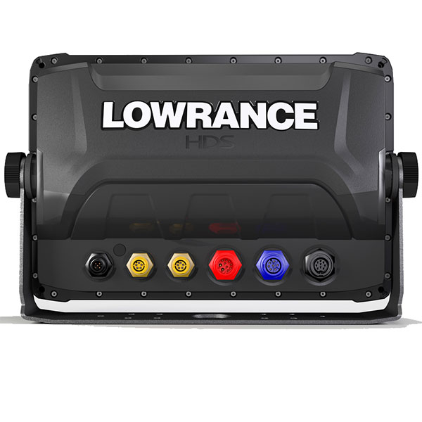 �����������-������ HDS-12 Gen3