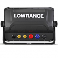 �����������-������ HDS-12 Gen3
