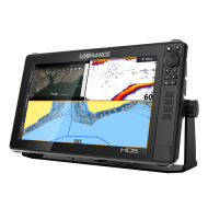 �����������-������ HDS-16 LIVE � �������� Active Imaging 3-�-1