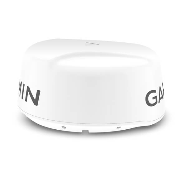 ����� GMR FANTOM 18X �����