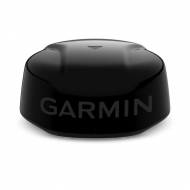����� GMR FANTOM 18X ������