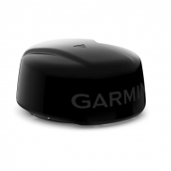 ����� GMR FANTOM 18X ������