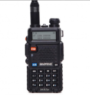 �������� ����� Baofeng DM-5R Tier I Tier II