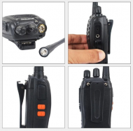 ����� Baofeng BF-888S 6�� � �������� ����������� �� 6 �����  