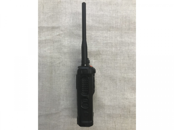 ����� Kenwood TK-F7 TURBO