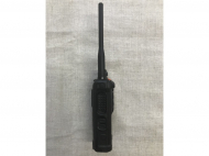����� Kenwood TK-F7 TURBO