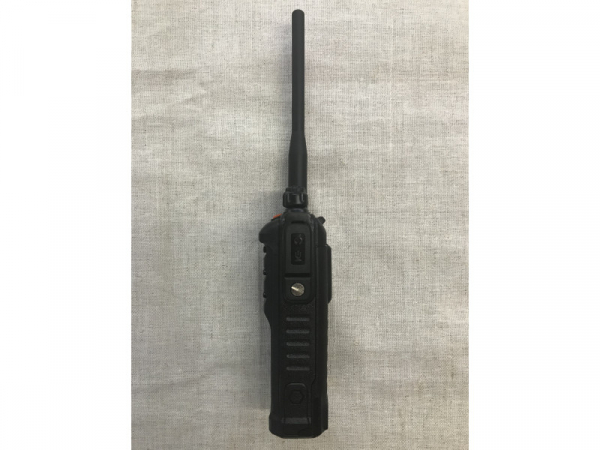 ����� Kenwood TK-F7 TURBO