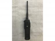 ����� Kenwood TK-F7 TURBO