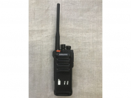 ����� Kenwood TK-F7 TURBO