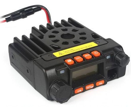 ����� Kenwood TM-710