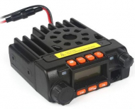 ����� Kenwood TM-710