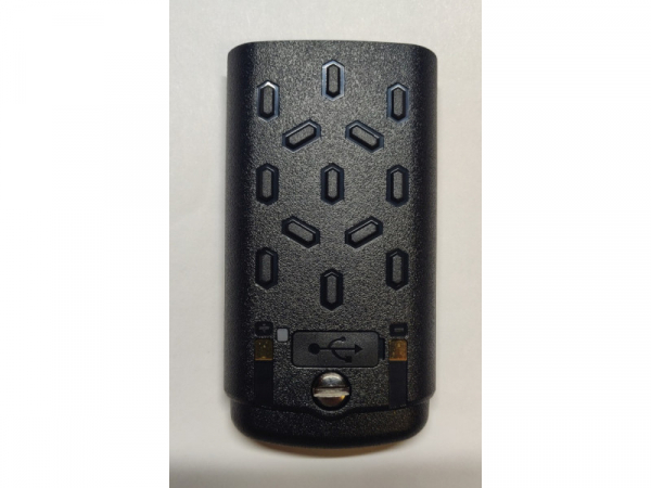 ����� Kenwood UVF1 Sport