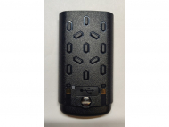 ����� Kenwood UVF1 Sport