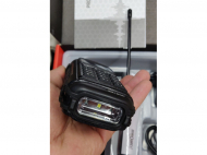 ����� Kenwood UVF1 Sport