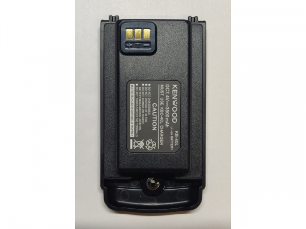 ����� Kenwood UVF1 Sport