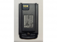 ����� Kenwood UVF1 Sport
