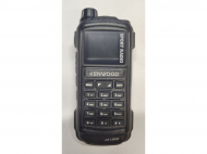 ����� Kenwood UVF1 Sport