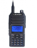 ����� LEIXEN UV-25D