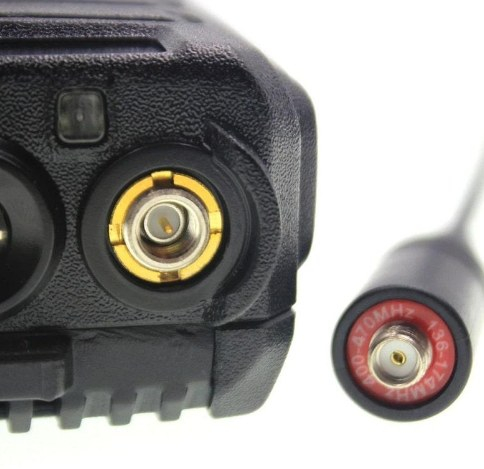 ����� LEIXEN UV-25D