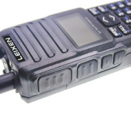 ����� LEIXEN UV-25D