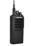 ����� LEIXEN VV-25