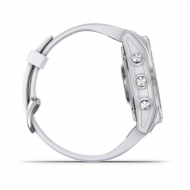 ���� Garmin FENIX 7S ����������� � ����� ����������� ��������
