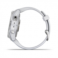 ���� Garmin FENIX 7S ����������� � ����� ����������� ��������