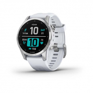 ���� Garmin FENIX 7S ����������� � ����� ����������� ��������