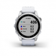 ���� Garmin FENIX 7S ����������� � ����� ����������� ��������