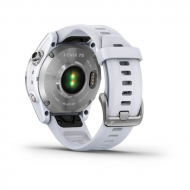 ���� Garmin FENIX 7S ����������� � ����� ����������� ��������