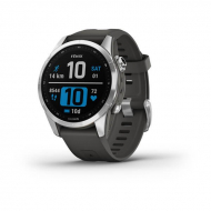 ���� Garmin FENIX 7S ����������� � ���������� ����������� ��������