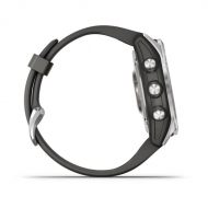 ���� Garmin FENIX 7S ����������� � ���������� ����������� ��������