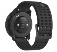 ���� Suunto 9 Peak Pro All Black