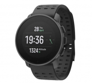 ���� Suunto 9 Peak Pro All Black