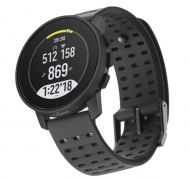 ���� Suunto 9 Peak Pro All Black