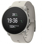 ���� Suunto 9 Peak Pro Titanium Sand