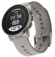 ���� Suunto 9 Peak Pro Titanium Sand