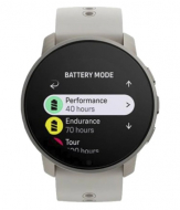 ���� Suunto 9 Peak Pro Titanium Sand