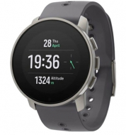 ���� Suunto 9 Peak Pro Titanium Slate