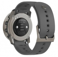 ���� Suunto 9 Peak Pro Titanium Slate