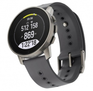 ���� Suunto 9 Peak Pro Titanium Slate