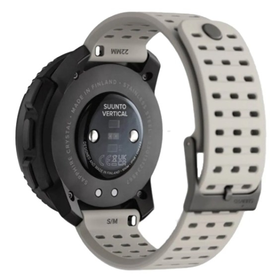 ���� Suunto Vertical Black Sand