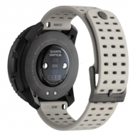���� Suunto Vertical Black Sand