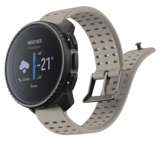 ���� Suunto Vertical Black Sand