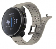 ���� Suunto Vertical Black Sand