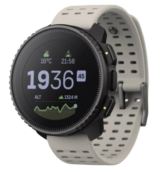 ���� Suunto Vertical Black Sand