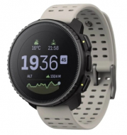 ���� Suunto Vertical Black Sand